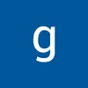 giang.nguyen9351