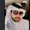 rassbb455