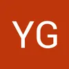 yg.bah5