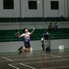 phu_loves_smash