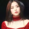 seola459