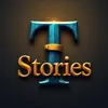 ayastories07
