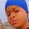 adwoa.gucci6adwoagucci88