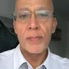 abdu1razaq