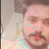 faziikafriend