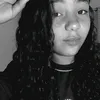 lari_alvesz_