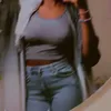 aicha.dia88
