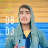 tealover787