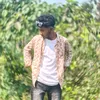 rifat.hasan3011