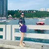 Dương Hồng Quế