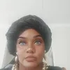 maureenhaukongo