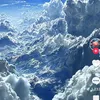 tedy.sky.light