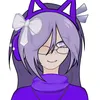 rin.gachaa._