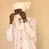 BASSIT DOLLAR
