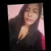 monica_amarillo