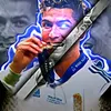 damrizalse