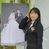 xiem.nguyen74
