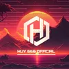 huy666.official