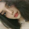 ghazal1317