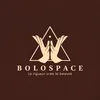 bolospace1