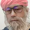 anhtam888888