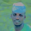 moham0m1ed2909