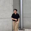 zaditya_