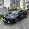 ank_123457