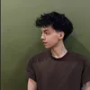 doitachanglagi0