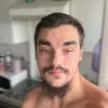youzion1