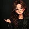 syeda9798