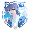 air15_owen