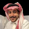 abdulhadialqumays3