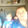 davi9kga