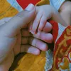 rahim.and.mariya