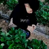 pham_hoang_gia07