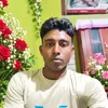 md.hosen8923