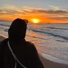 diliim_19