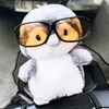 elpenguiniii