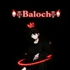 princeshazaibbaloch