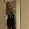 holly.wmr
