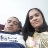tertulino.vieira