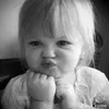 nurazzahra921