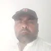 hajiabdulghafoorkh
