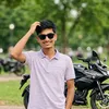 bd.khadimul234