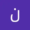 user3180580360779