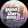 alexmodz11