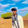 abdinuur_ahmett0