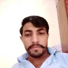 waqar.gujjar6374