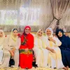 nejat.abrahim8